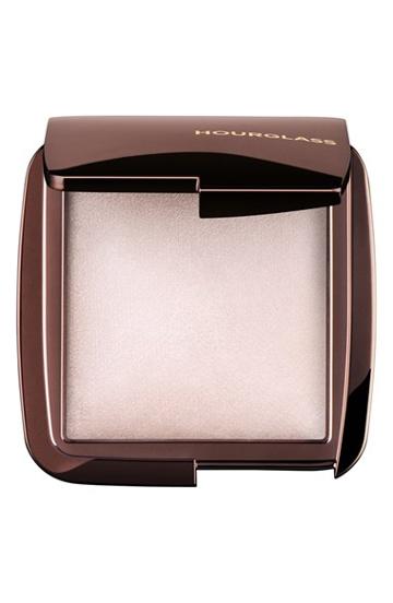 Hourglass 'ambient' Lighting Powder -