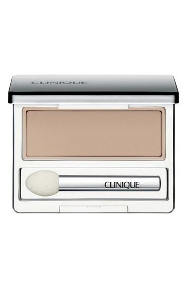 Clinique 'all About Shadow' Shimmer Eyeshadow - Daybreak