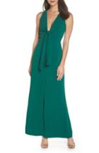 Women's Bronx And Banco Notre Dame Cocktail Dress - Black