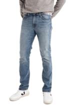 Men's Madewell Slim Fit Jeans