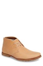 Men's Timberland Wodehouse Lost History Boot M - Beige