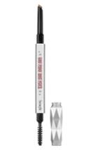 Benefit Goof Proof Brow Pencil Easy Shape & Fill Pencil -