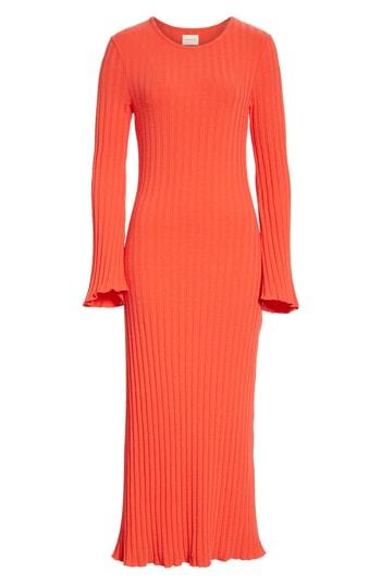 Women's Simon Miller Rib Dress