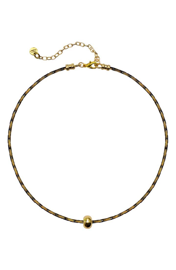 Women's Karen London The Nox Choker