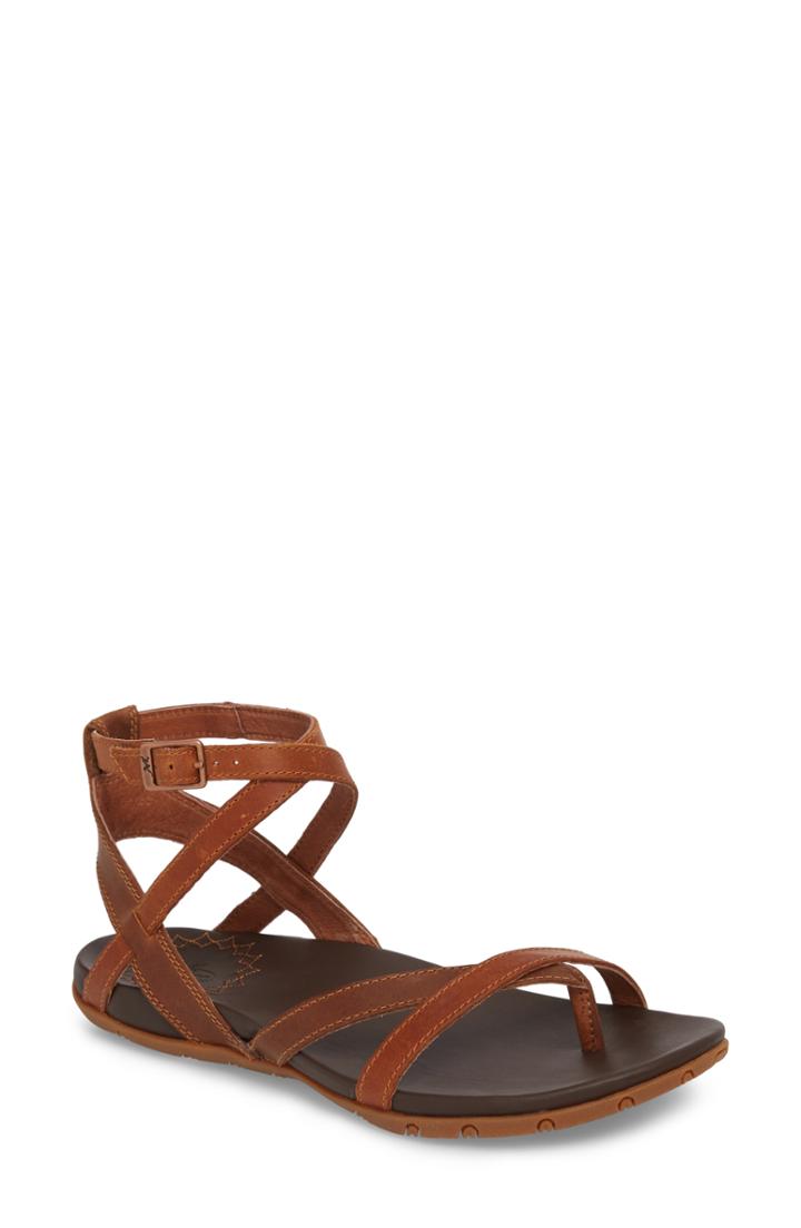 Women's Chaco Juniper Sandal