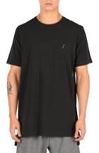 Men's Zanerobe Flintlock Performance T-shirt - Black