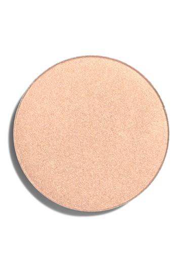 Chantecaille Shine Eye Shade Refill, Size Oz - Shell