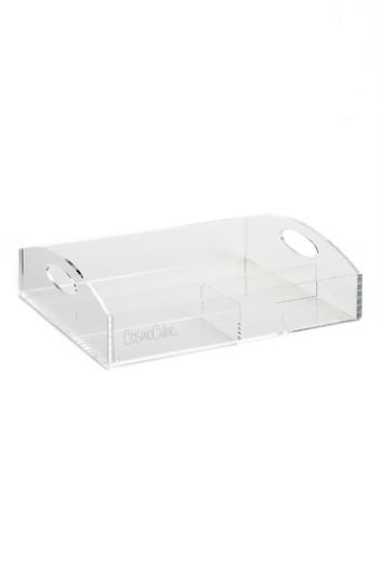 Cosmocube Vanity Tray, Size - No Color