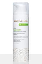 Space. Nk. Apothecary Goldfaden Md Pure Start Gentle Detoxifying Facial Cleanser