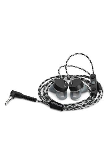 Urbanears Reimers Apple Edition Earbuds