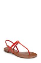 Women's Kate Spade New York .5 M - Red