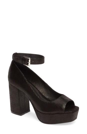 Women's Shellys London Florida Pump