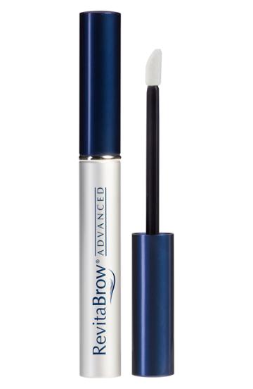 Revitalash Breast Cancer Awareness Revitabrow Advanced Eyebrow Conditioner -