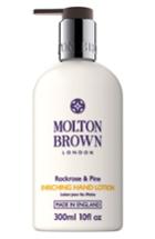 Molton Brown London 'pomegranate & Ginger' Soothing Hand Lotion