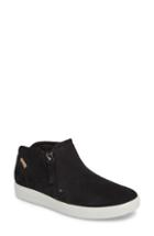 Women's Jeffrey Campbell Glitz Sandal M - Metallic