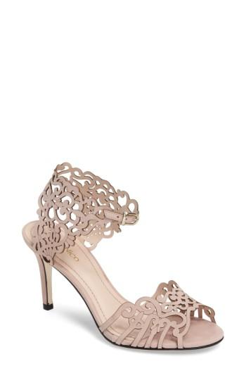 Women's Klub Nico 'moxie 3' Sandal