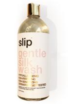 Slip(tm) For Beauty Sleep Slip Gentle Silk Wash