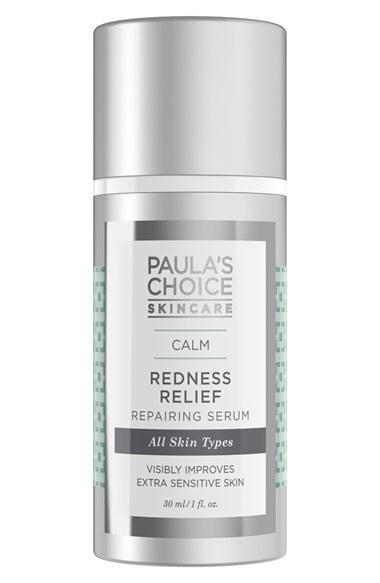 Paula's Choice Calm Redness Relief Repairing Serum