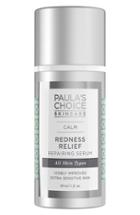 Paula's Choice Calm Redness Relief Repairing Serum