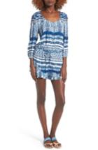 Women's Rip Curl Dream On Romper