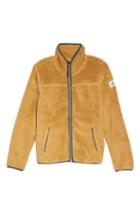 Women's The North Face Campfire Zip Jacket