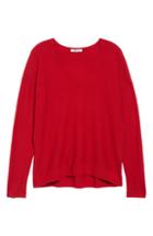 Women's Madewell Kimball Sweater