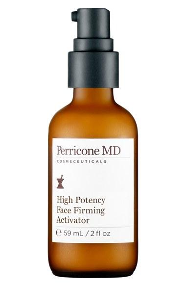 Perricone Md High Potency Face Firming Activator