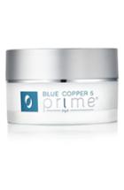 Osmotics Cosmeceuticals Blue Copper 5 Prime For Eyes