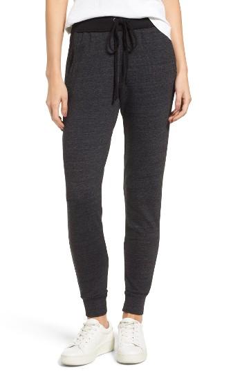 Women's Splendid Active Jogger Pants
