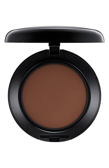 Mac Studio Tech - Nw58