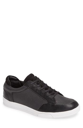 Men's Calvin Klein Balin Sneaker