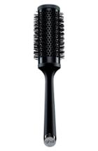 Ghd Ceramic Vented Radial Brush Size 3, Size - None