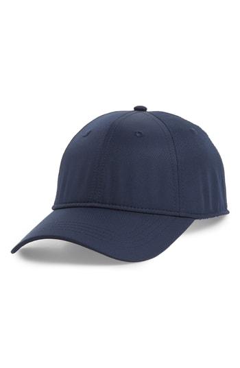 Men's Lacoste Sport Baseball Cap -