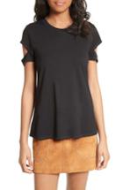 Women's Rebecca Minkoff Valencia Tee