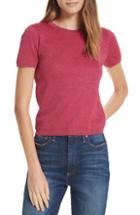 Women's 3.1 Phillip Lim Ribbed Wool Blend Sweater