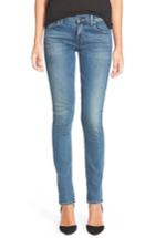 Women's Citizens Of Humanity Skinny Jeans