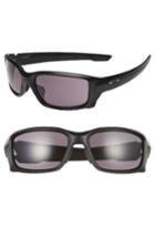 Men's Oakley Straightlink 61mm Sunglasses -