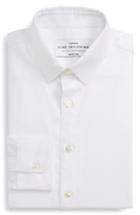 Men's Charlie Casely-hayford X Topman Skinny Fit Dress Shirt