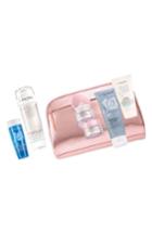 Lancome Holiday Skin Care Essentials Collection