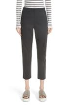 Women's Vince Coin Pocket Chino Pants