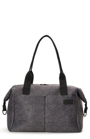 Vooray Alana Duffle Bag - Black