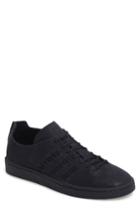 Men's Wings + Horns X Adidas Campus Sneaker M - Blue