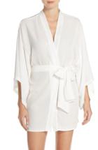 Women's Show Me Your Mumu 'texas' Kimono - Beige