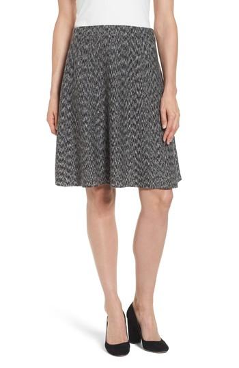 Women's Nic + Zoe Mountain Rose Skirt