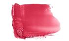 Burberry Beauty Kisses Sheer Lip Color - No. 253 Pomegranate