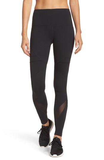 Women's Zella Infinity High Waist Leggings