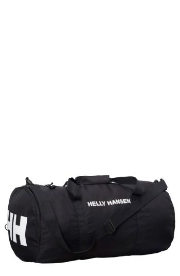 Men's Helly Hansen Medium Packable Duffel Bag -