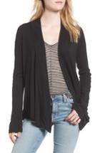 Women's Splendid Classic Flare Cardigan