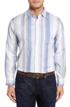 Men's Tommy Bahama No You Tiznit Sport Shirt