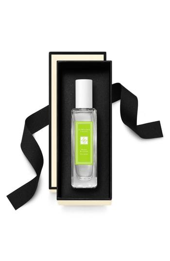 Jo Malone London(tm) Blossom Girls Nashi Blossom Cologne
